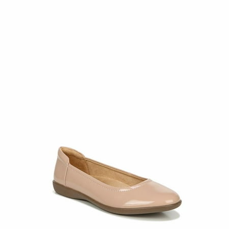 naturalizer flexy