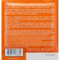 thumbnail image 3 of Toallitas autobronceadoras TanTowel para todo el cuerpo, color oscuro, 15 ml x 5, 3 of 6