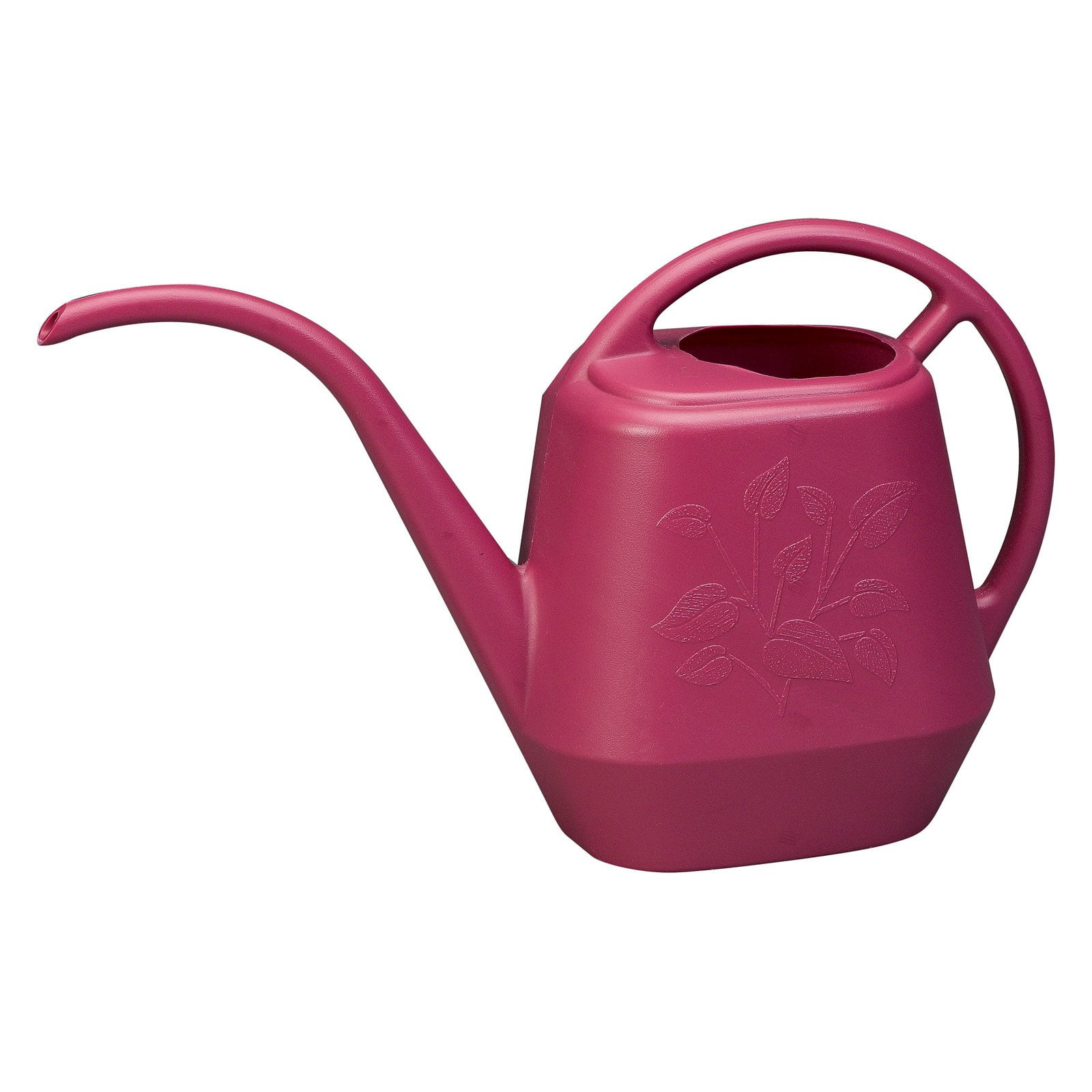 Bloem 36 oz. Aqua Rite Watering Can Set of 12 by Bloem