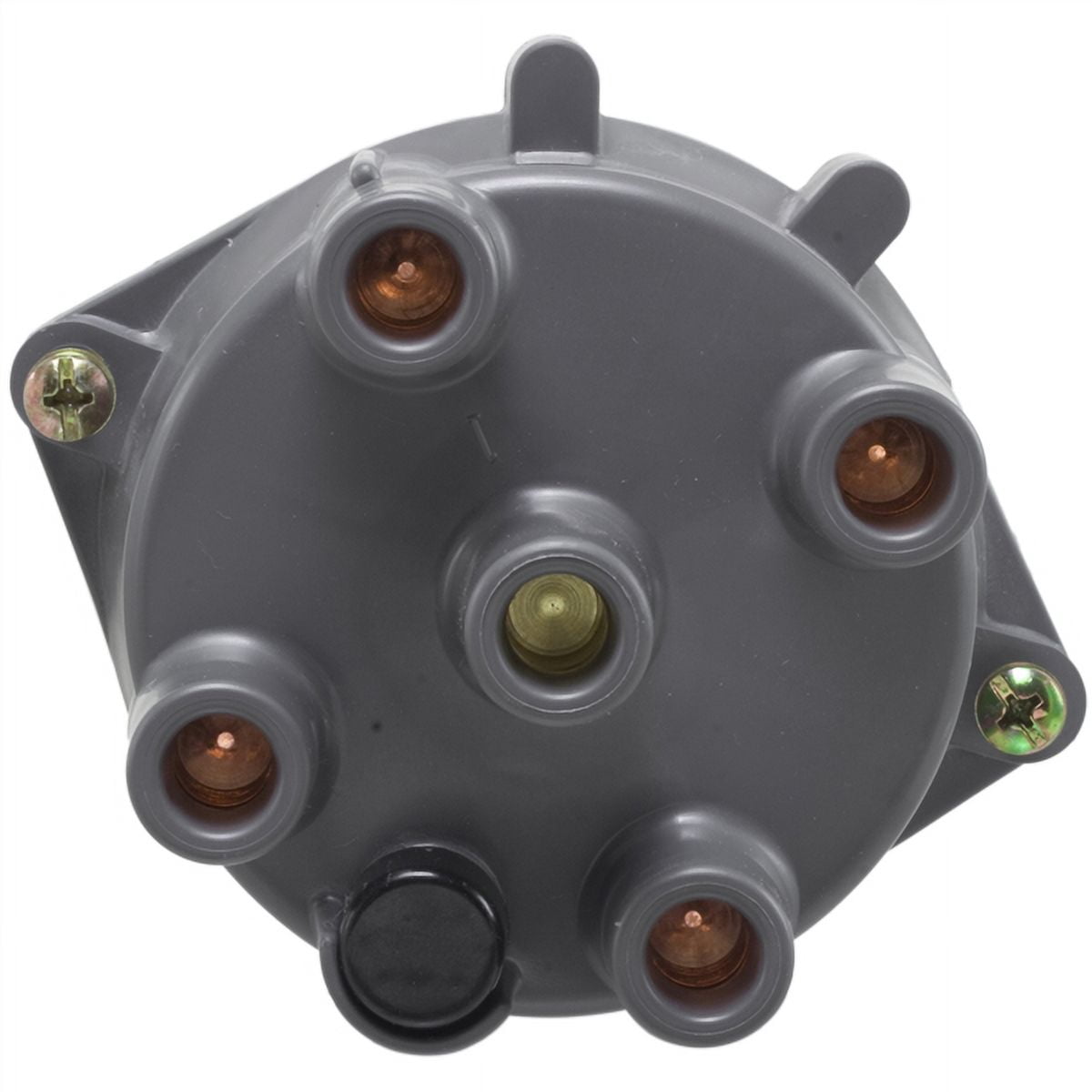 Distributor Cap