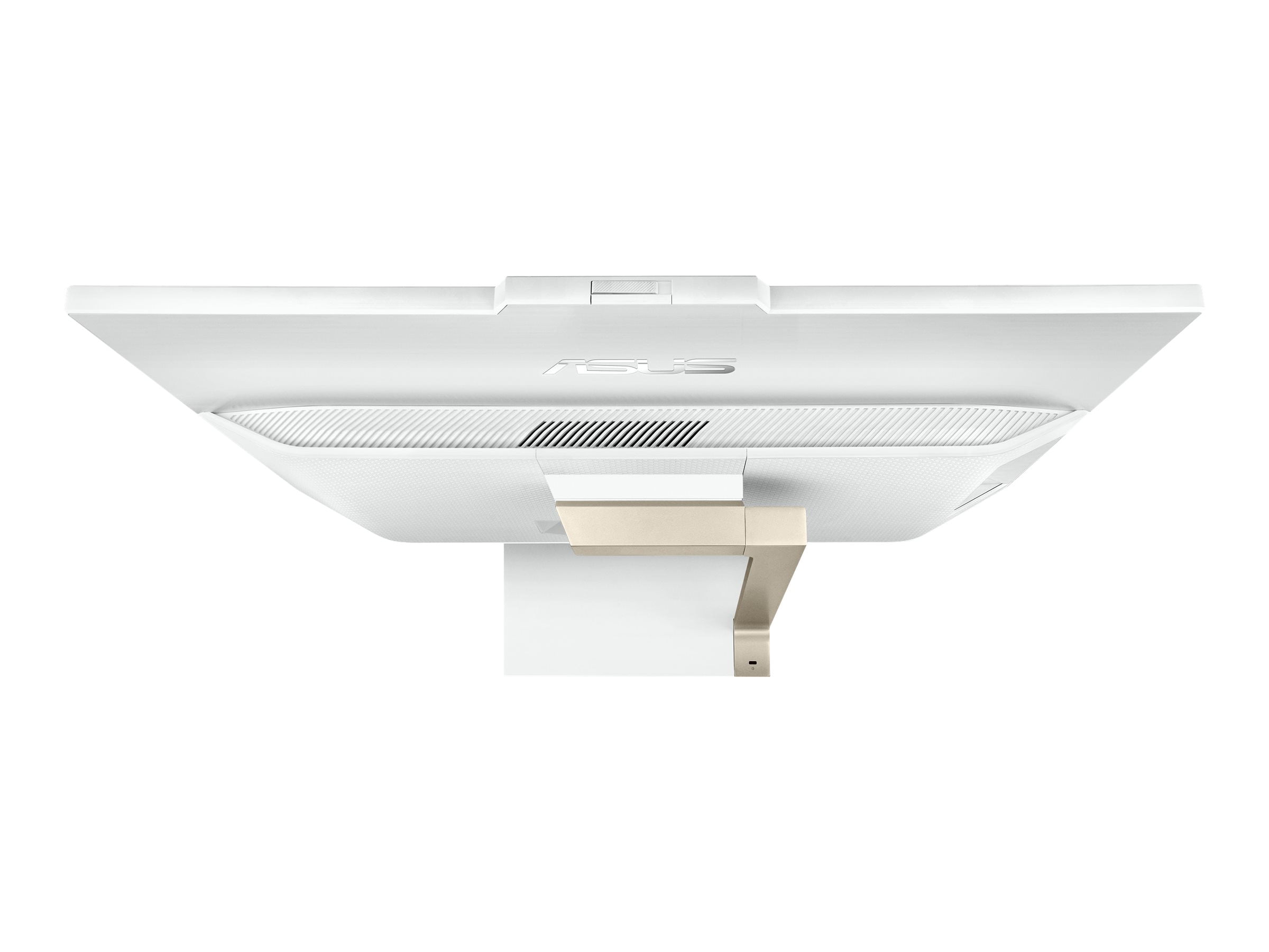 Asus Zen AiO M5401WYA-DH704T All-in-One Computer - AMD Ryzen 7 5825U Octa-core (8 Core) - 16 GB RAM DDR4 SDRAM - 512 GB M.2 PCI Express NVMe 3.0 SSD - 23.8" Full HD 1920 x 1080 - Desktop - AMD Ch