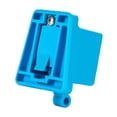 thumbnail image 4 of Bgsha for brompton Folding Bicycle Holder Adapter Bracket Front Adapter Bearing Block, 4 of 6