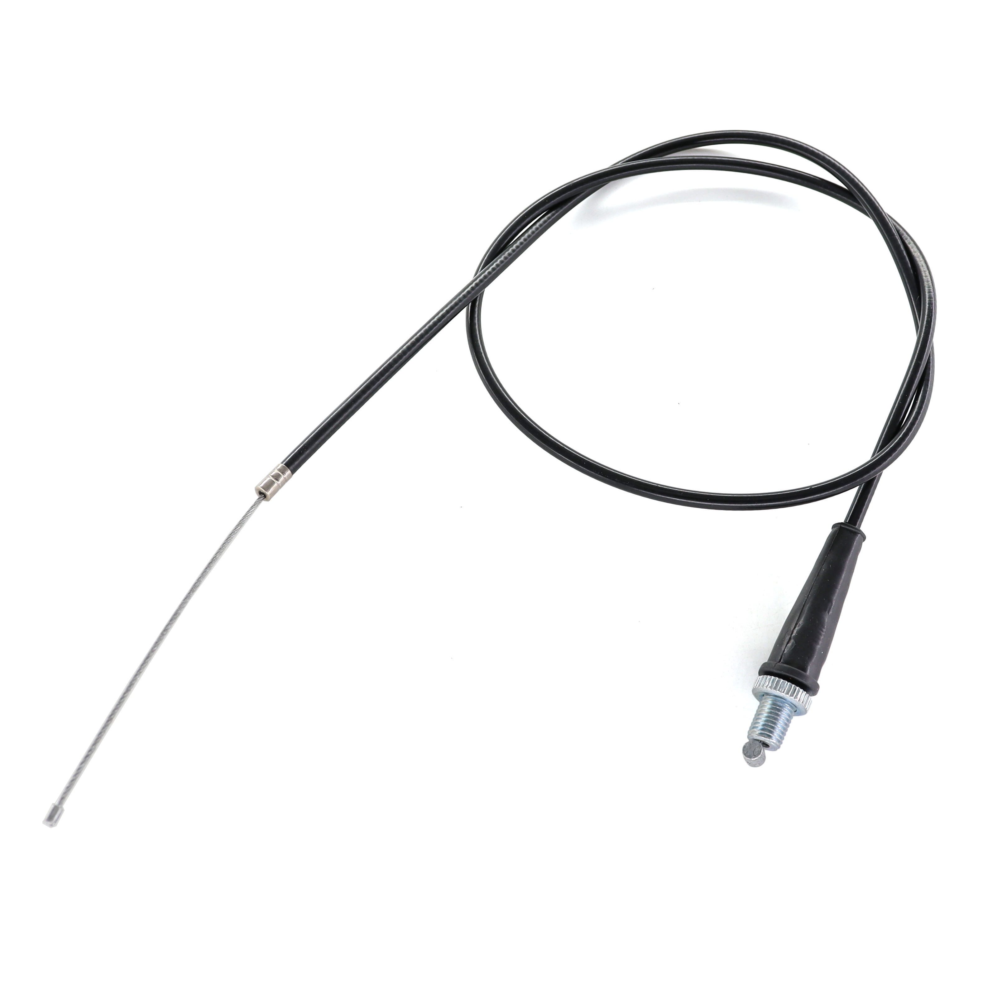36" Throttle Cable for 50cc 70cc 90cc 110cc 125cc 140cc 200cc X250 Chinese Dirt Bike ATV SDG SSR ROKETA SUNL