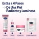 thumbnail image 2 of CETAPHIL® HEALTHY RADIANCE Crema Nocturna Iluminadora con Humectantes y Antioxidantes para corregir Manchas, 50 G, Para Todo Tipo de Piel y Sensible, 2 of 6