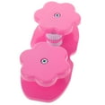 thumbnail image 2 of Paper Quilling Crimper Tool Wave Shaper Making Tool Origami Craft Machine, 2 of 8
