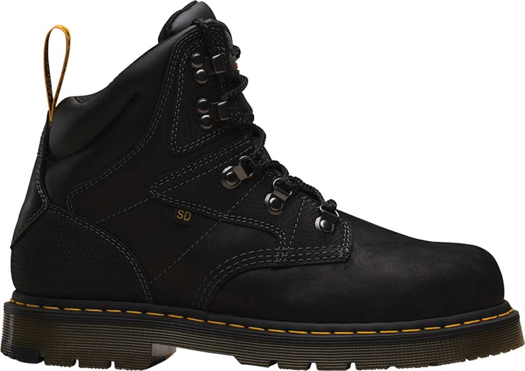marvel doc martens