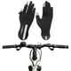 thumbnail image 1 of Guantes Ultrafinos para Mujer Transpirables Con Pantalla Táctil Antideslizantes Conducir en Bicicleta, 1 of 9