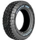 thumbnail image 1 of Llanta 225/60R18 104H Sumaxx  All-Terrain A/T, 1 of 4