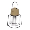 thumbnail image 1 of Linterna de camping, luz exterior, linterna ligera para acampar, lámpara para tienda de campaña, luz para acampar Farola 83x108cm, 1 of 7