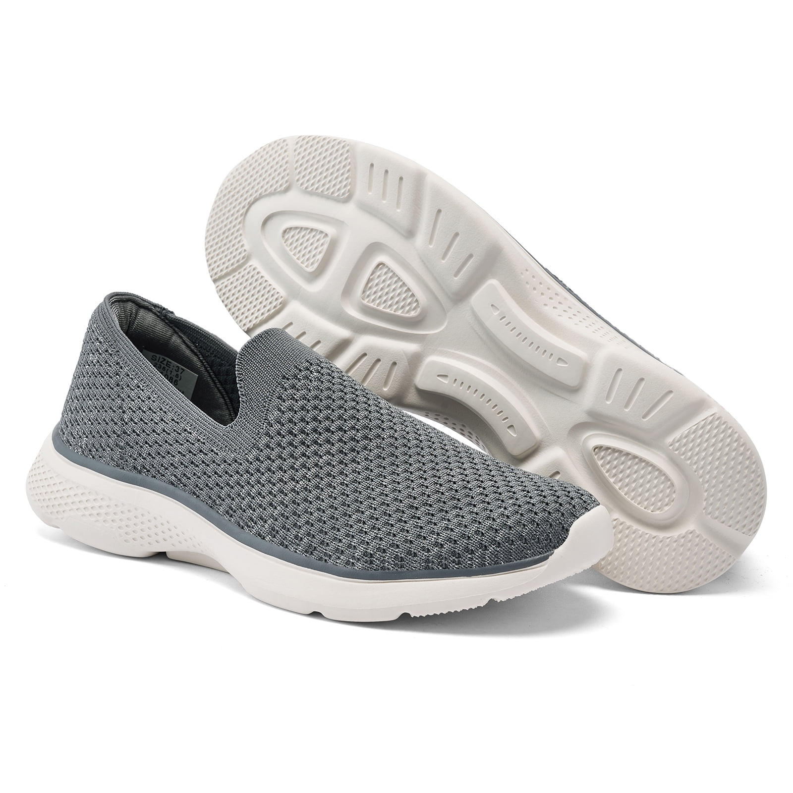 Konhill women's shoes deals