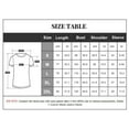 thumbnail image 2 of T-shirt pour Femmes, Haut Uni à Coutures, Ourlet Asymétrique, Blouse Décontractée pour Femmes, Gris, M, 2 of 7