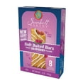 thumbnail image 5 of (3 pack) Sunbelt Bakery Raspberry Fruit & Grain Bars, No Preservatives, 5 of 10