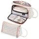thumbnail image 2 of Large Capacity Pencil Bag Cute Multifunctional Stationery Box Pencil Case, 2 of 5