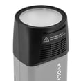 thumbnail image 5 of Flashpoint eVOLV 200 Round Flash Head with Accessory Kit (Replacement for Godox H200R & AK-R1), 5 of 10