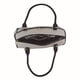 thumbnail image 4 of Bolsa Jennyfer Bowling Blanco 9314-2 Jennyfer 9314-2 Bowling, 4 of 5