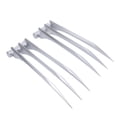 thumbnail image 4 of Juguete De Garras De Lobo, Sin Nitidez En Garras De Wolverina Duradera Para Niños Para Adultos, 4 of 7