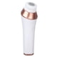 thumbnail image 5 of Cepillo de limpieza facial, cepillo de limpieza facial eléctrico Cepillo facial eléctrico Cepillo de limpieza facial eléctrico Rendimiento confiable, 5 of 9