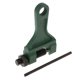 thumbnail image 5 of Herramienta de Remachado Sunnimix para Reparación de cadena de Bicicleta Acero inoxidable, 5 of 7