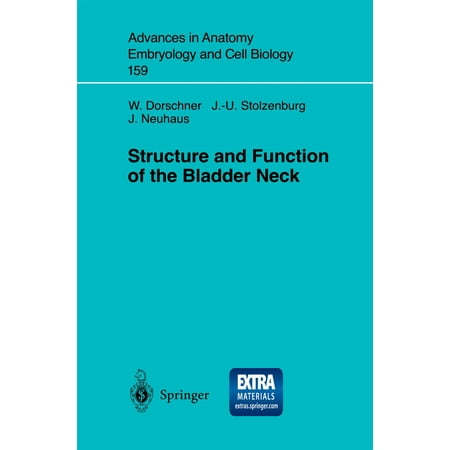 Fx options and structured products ebook