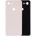 thumbnail image 5 of Replacement Back Cover Compatible For Google Pixel 3 (Pink), 5 of 6
