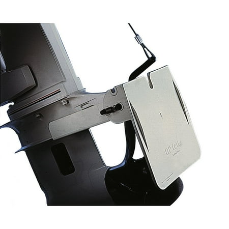 UPC: 0011698006373 | New Lil Fella Troller davis Instruments 462 For OB motors up to 25 HP