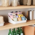 thumbnail image 2 of Umbra Bellwood Packet Organizer, 2 of 6