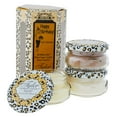 thumbnail image 2 of Tyler Candle Co Tyler Candles Happy Birthday Gift Collection, 2 of 2