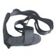 thumbnail image 1 of Banda Elástica con Bucles Ajustables Cintas de para Fitness, Estiramiento, flexibilidad, pilate, Ballet, Gimnasia, 1 of 9