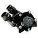 thumbnail image 1 of Bomba de Agua KEEP ON GREEN JETTA 2008 al 2010 VOLKSWAGEN 2.0L L4, 1 of 3