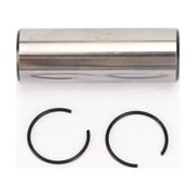 Motor Genic Cylinder Piston Kit 125cc Fit for Yamaha DT 125 / TDR 125 / TZR 125 1991-2006