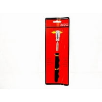 Pickup Tool Magnetic Telescoping Lighted Magnet Tools Led Light Pick-Up Lights