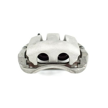 Power Stop Front Left One Stock Replacement Caliper L4929A Fits 2007 Ford Mustang