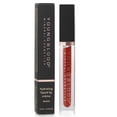 thumbnail image 2 of Lápiz labial líquido Youngblood Clean Luxury Euphoria Vegano, 2 of 3