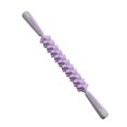 thumbnail image 1 of Boc Massage Stick Multifunctional Handheld High Hardness with Non-slip TPR Handles Comfortable Grip Muscles Relaxation Thickened Bear, 1 of 10