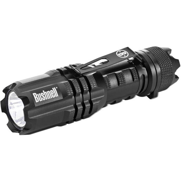 Bushnell Pro 225L Flashlight