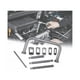 thumbnail image 4 of Compresor De Resorte De Válvula Opresor Arco/extractores., 4 of 4