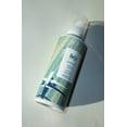 thumbnail image 2 of R+Co AIRCRAFT Pomade Mousse, 2 of 4