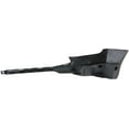 thumbnail image 5 of Valance for 2012-2013 Toyota Tacoma X-Runner Front Passenger Side CAPA CERTIFIED, 5 of 5