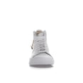 thumbnail image 3 of Nike Women's Blazer Mid LX White Pendants Shoes, from StockX, 3 of 5
