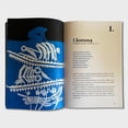 thumbnail image 4 of Libro Diccionario de mitos de América Libro juvenil Cuentos Ediciones El Naranjo Libro de Texto, 4 of 7
