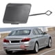 thumbnail image 3 of 51127332776, Tapa de Remolque de Ojo Reemplazo de Cubierta de Gancho Trasero Confiable Para 5 Series LCI F18 F10 2014-2016 Para Automóvil, 3 of 7