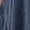 Fall winter dresses for women plus size-Navy, variant on Guieoi Dress for Women under $10.00 Plus Size Women's Fashion Plus Size Round Neck Solid Long Dress Helf Sleeve Buttons Dress Brown Black*Friday/Cyber*Monday