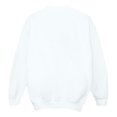 thumbnail image 2 of Elf Mens OMG Santa Sweatshirt, 2 of 6