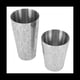 thumbnail image 3 of 2X Coctelera Coctelera Boston de Acero Inoxidable 304 Barra de Ferramentas Diseño de Grabado Boston Batidor de Coctéles Juego de Latas, 3 of 5