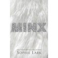 thumbnail image 1 of Minx, 1 of 2