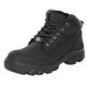 thumbnail image 1 of Bota Industrial D06670017001 Dorothy Gaynor Bota Industrial D06670017001, 1 of 7