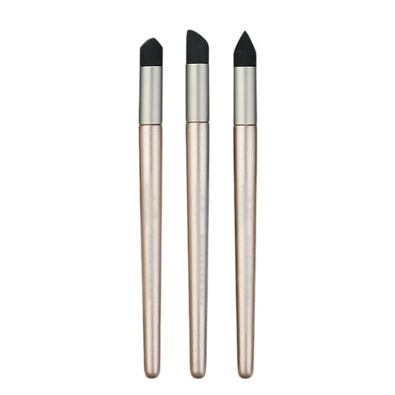 FEISHENTT Art Blenders With Blending Sponge,Paper Art Blenders For Artist Painting,Drawing Art Soft Paste,Blending Tools,Drawing Blender Tool For School,Artist Drawing Blending