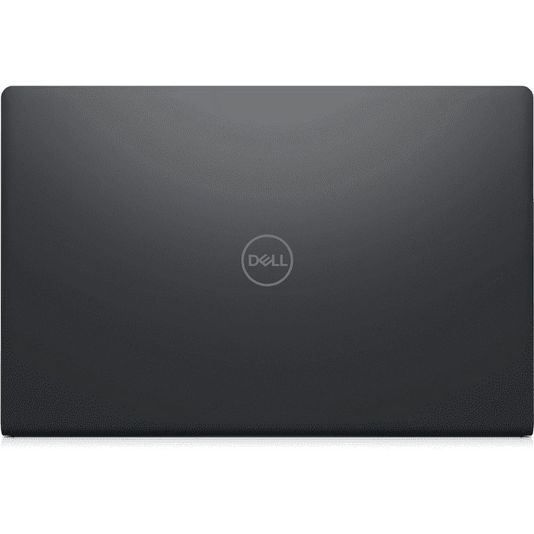 New Dell Vostro 3000 Series 3520 Business Laptop, 15.6