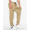thumbnail image 2 of MEN'S BARNABAS CARGO JOGGERS, 2 of 11