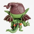 thumbnail image 1 of Funko Pop Marvel: Película Animada de Spider-Man - Figura Coleccionable Goblin Verde, Mult Funko POP, 1 of 2
